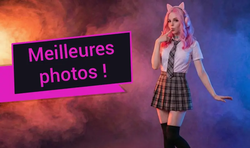 FanScort Luxembourg