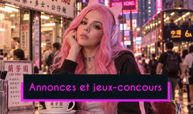 FanScort Luxembourg