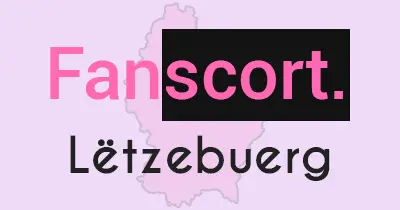 Fanscort Accueil